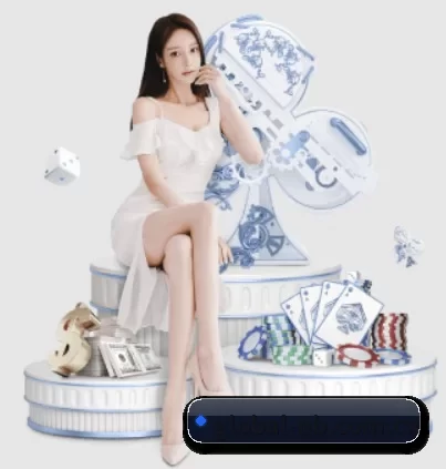 平博体育中国门户 APP 界面